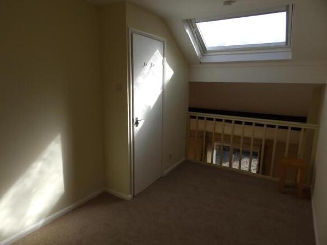 House for rent in Wetherby