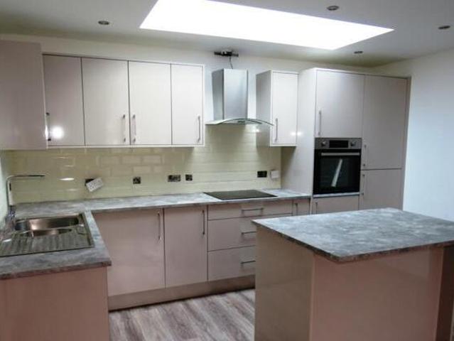 House for rent in Kings Norton, West Midlands