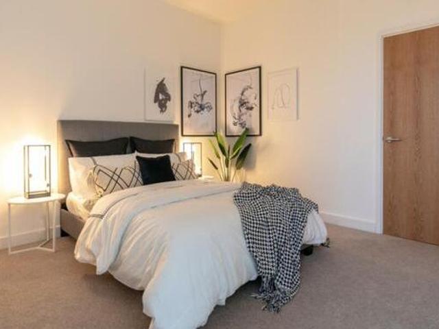 House for rent in Birkenhead, Wirral