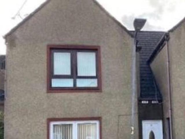 House for rent in City of London, Greater London