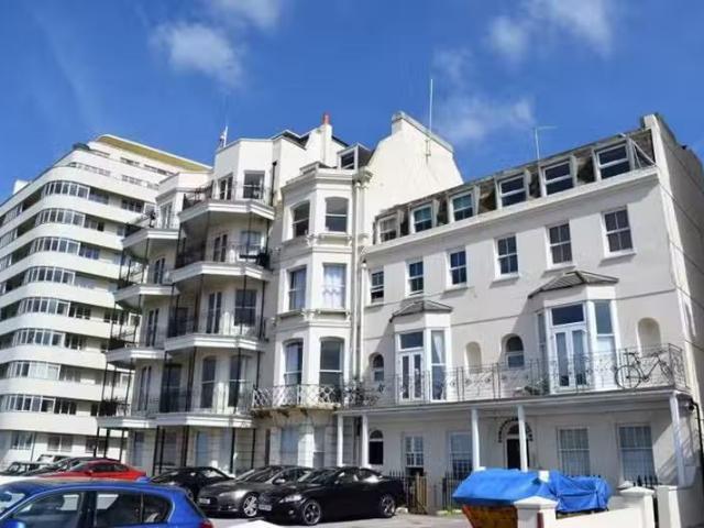 House for rent in Coldean, Brighton & Hove