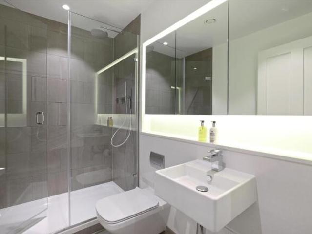 Flat for rent in Cat Hill, Isle Of Man