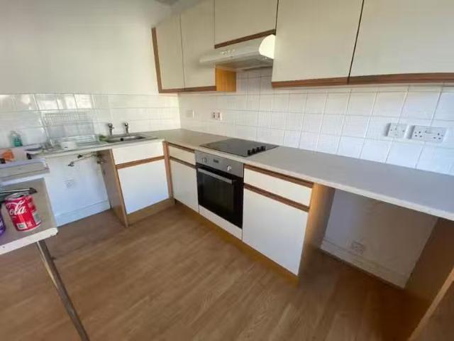 House for rent in Sutton Coldfield, West Midlands