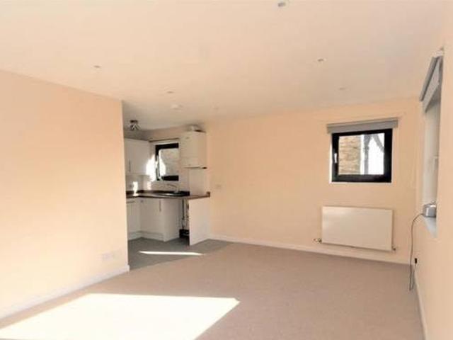 House for rent in Devon