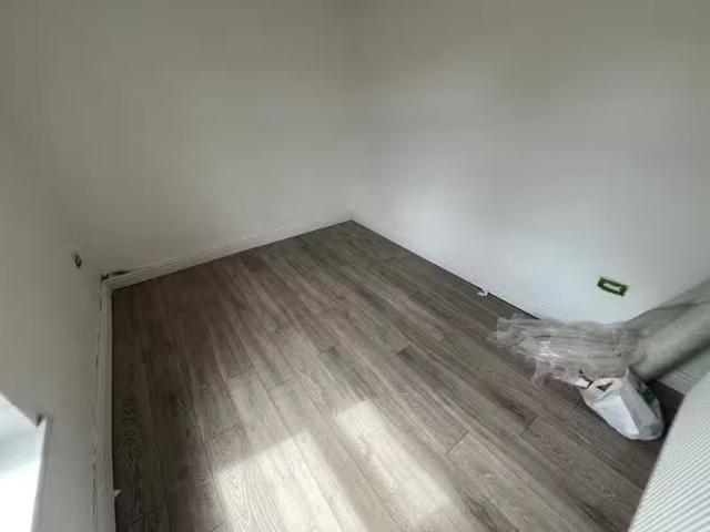 House for rent in Erdington