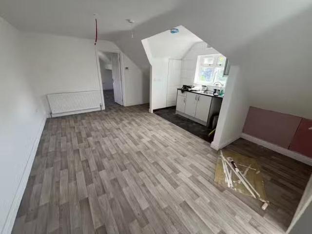 House for rent in Erdington