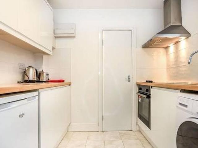House for rent in Hertfordshire
