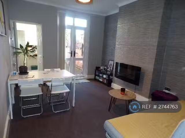 House for rent in Chapelfields, West Midlands