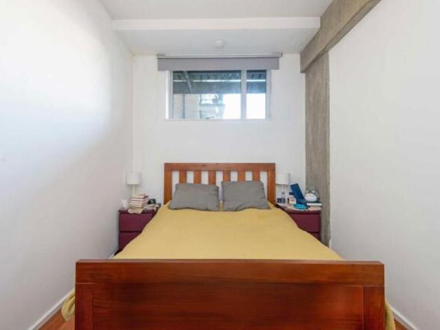 Flat for rent in South Hackney, Greater London