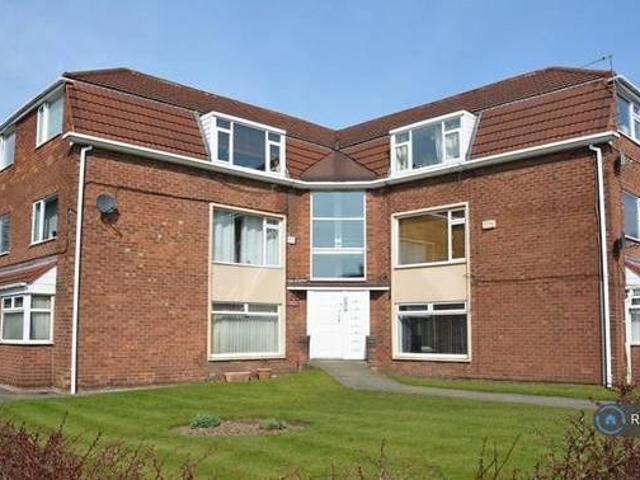 House for rent in Greater Manchester