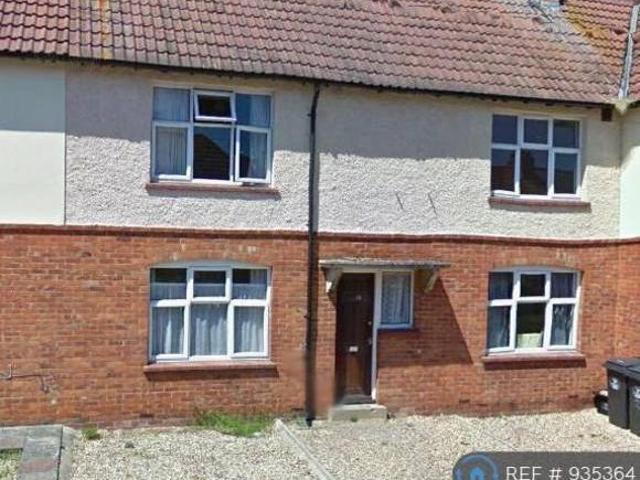 House for rent in Wiltshire