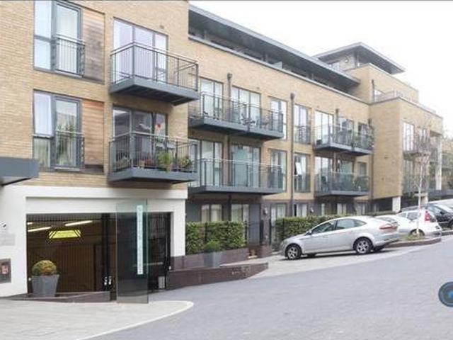 House for rent in Cambridgeshire