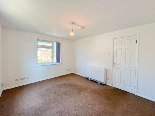 Flat for rent in Northampton, Northamptonshire