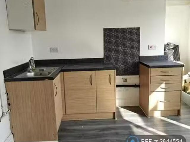 House for rent in Kingstanding, West Midlands