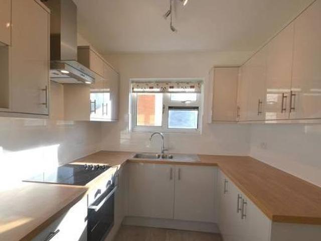 House for rent
