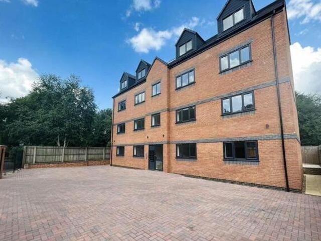 House for rent in Northampton, Northamptonshire
