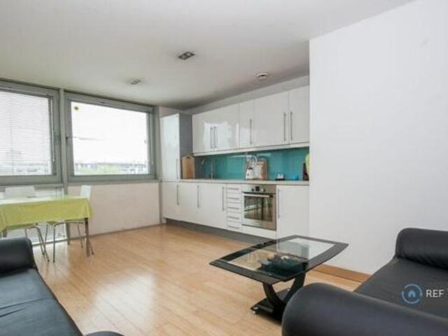 House for rent in Kingston Upon Thames, Greater London