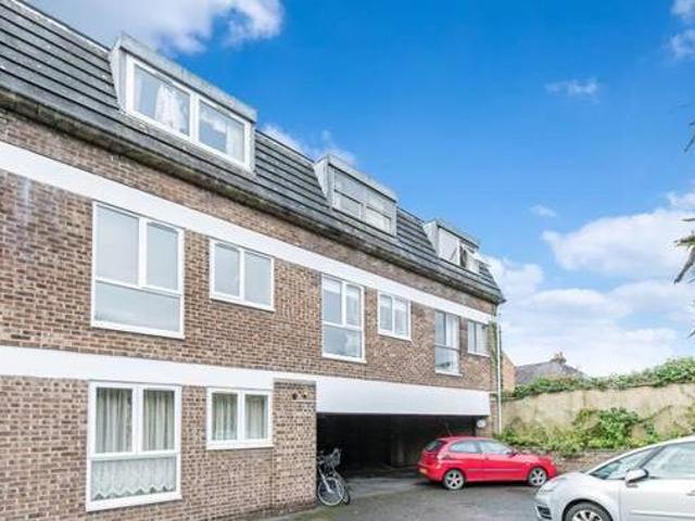 House for rent in Oxfordshire