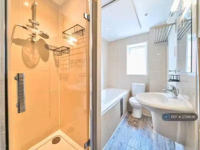 House for rent in Littlefield, Grimsby