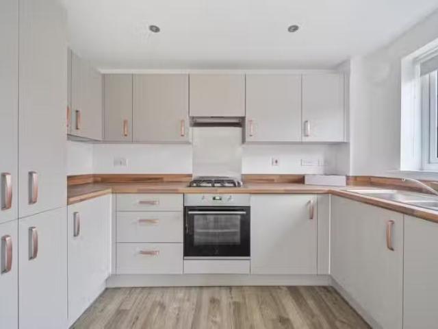 House for rent in Upper Lighthorne, Alderminster