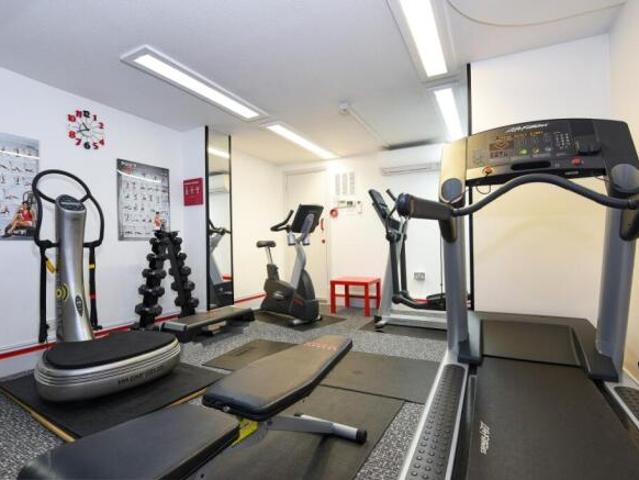 Flat for rent in Kingston upon Thames, Greater London