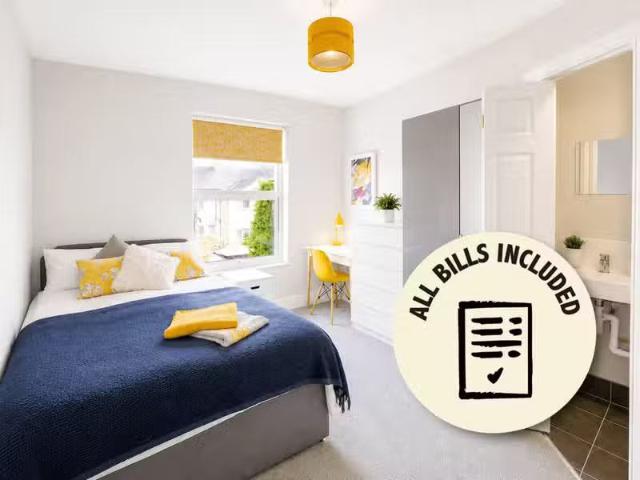 House for rent in Southall, Greater London