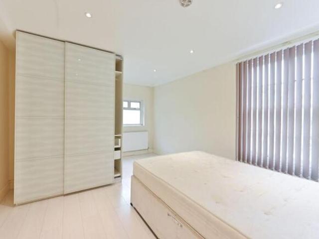 Flat for rent in Wimbledon, Greater London