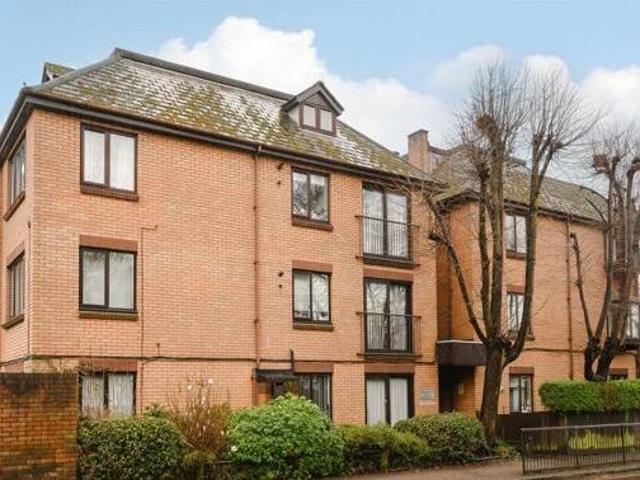 House for rent in Kingston Upon Thames, Greater London