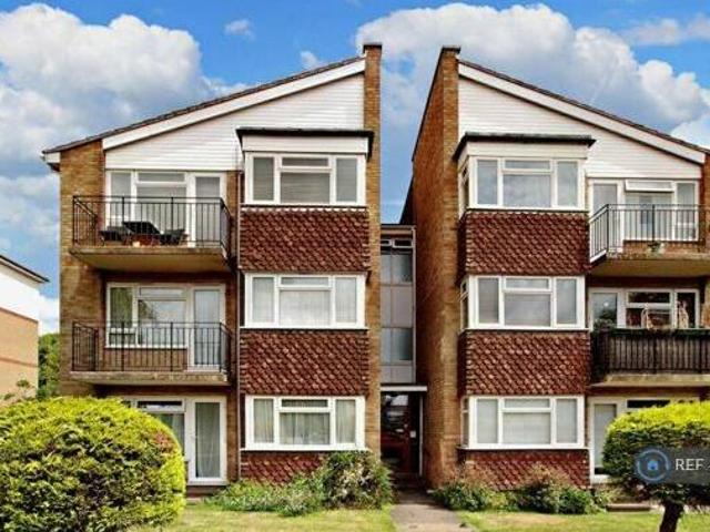 House for rent in Kingston Upon Thames, Greater London