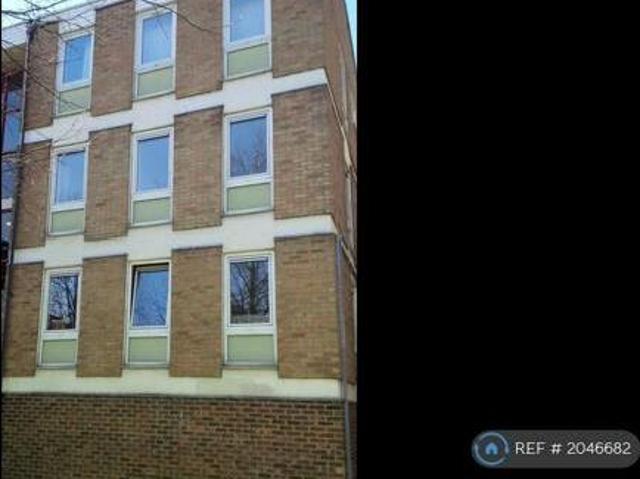 House for rent in Kingston Upon Thames, Greater London