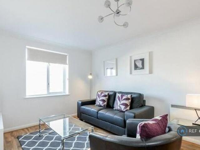 House for rent in Kingston Upon Thames, Greater London