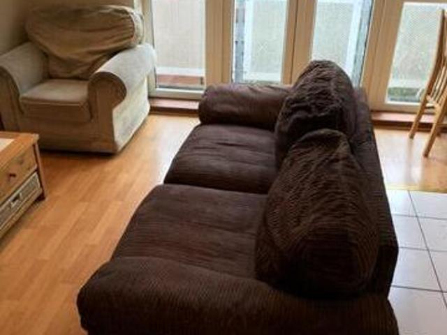 House for rent in Kingston Upon Thames, Greater London