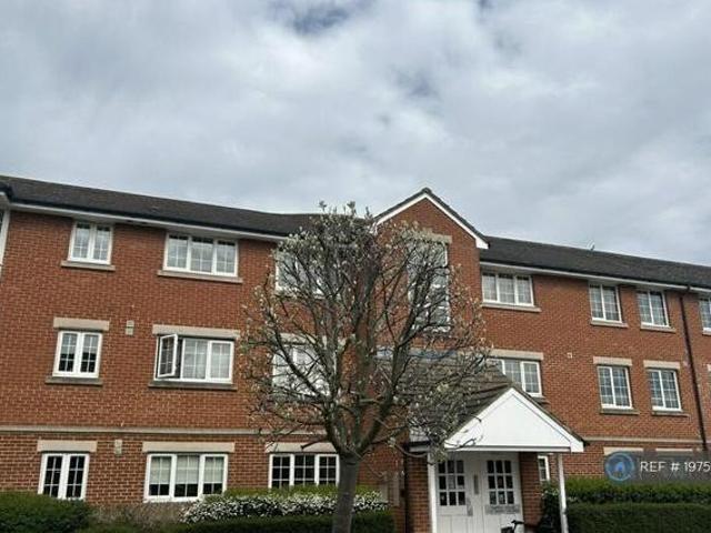 House for rent in Kingston Upon Thames, Greater London