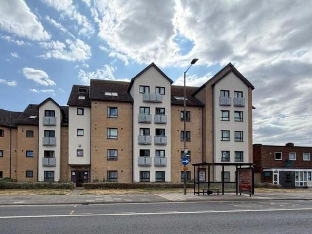 Flat for rent in Dulcote, Bath And North East Somerset