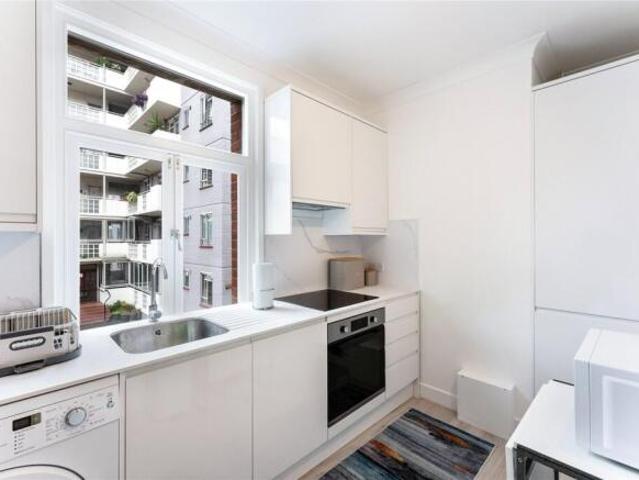 Flat for rent in Dulcote, Bath And North East Somerset