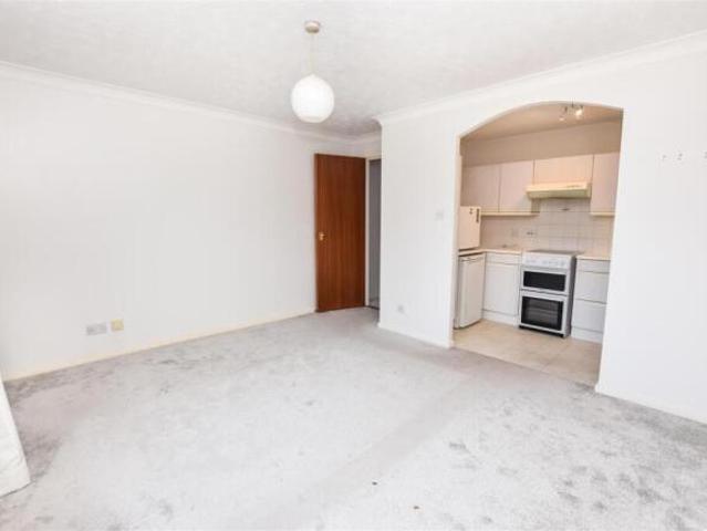 Flat for rent in Ashill, Somerset
