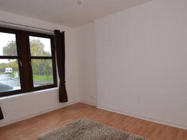House for rent in City of London, Greater London