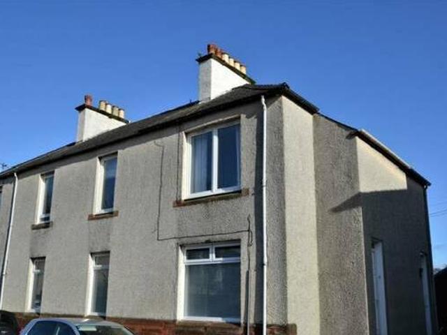 House for rent in City of London, Greater London