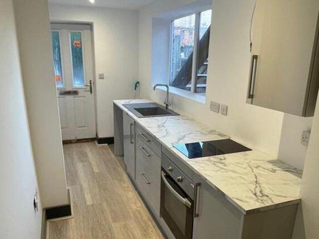 House for rent in Lyons, Greater London