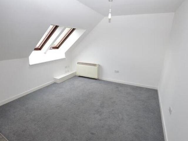 House for rent in Kirkcaldy, Scotland