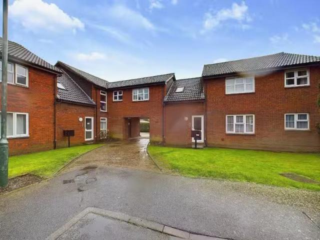 House for rent in Bexley, Greater London