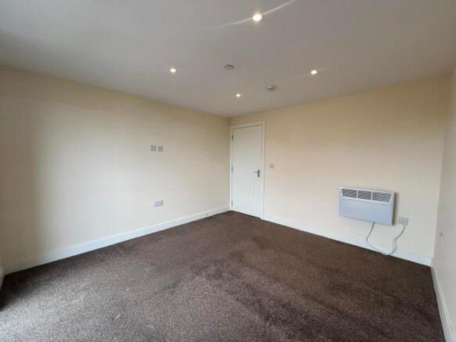 Flat for rent in Salisbury, Wiltshire