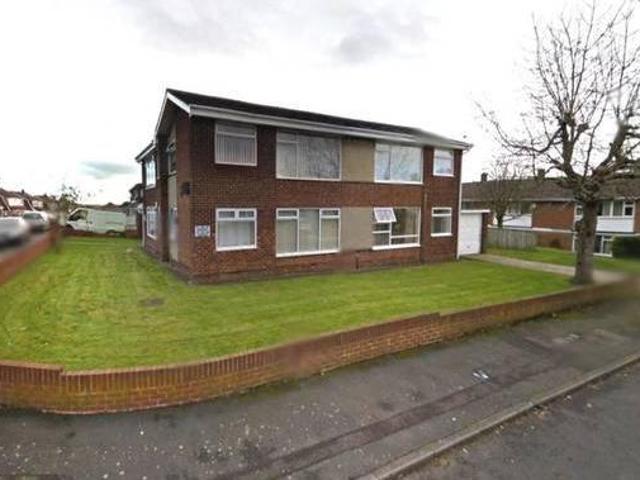 House for rent in Tyne And Wear