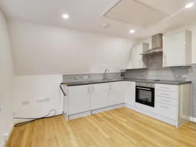 House for rent in Chelmsford
