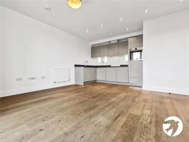 House for rent in Crofton, Isle Of Man