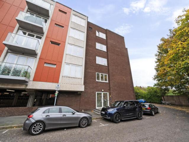 Flat for rent in Orpington, Greater London