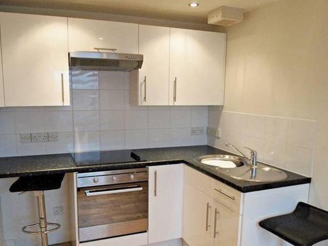 House for rent in Devon