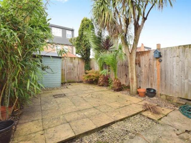 Flat for rent in Wimbledon, Greater London
