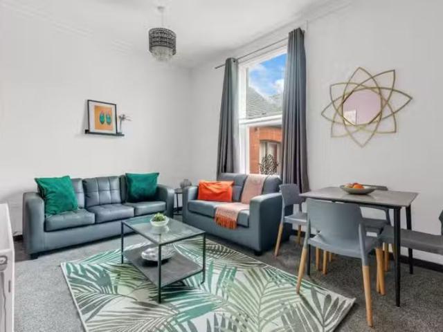 House for rent in Red Hill, Surrey
