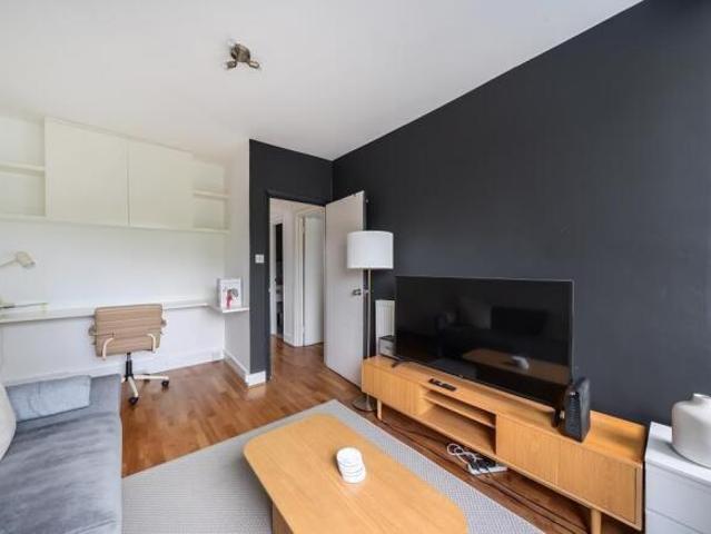 Flat for rent in Alderminster, Warwickshire